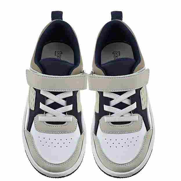 Boys_Casual_tenten / 496